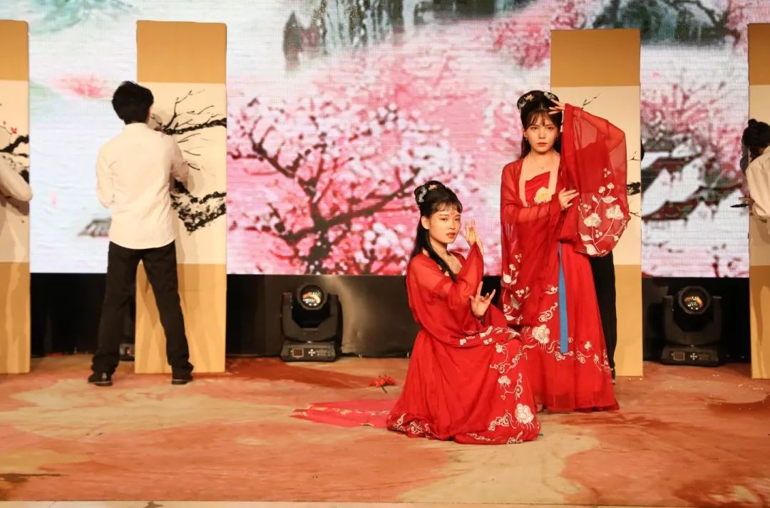 意昂2-全球领先的消费电子科技品牌