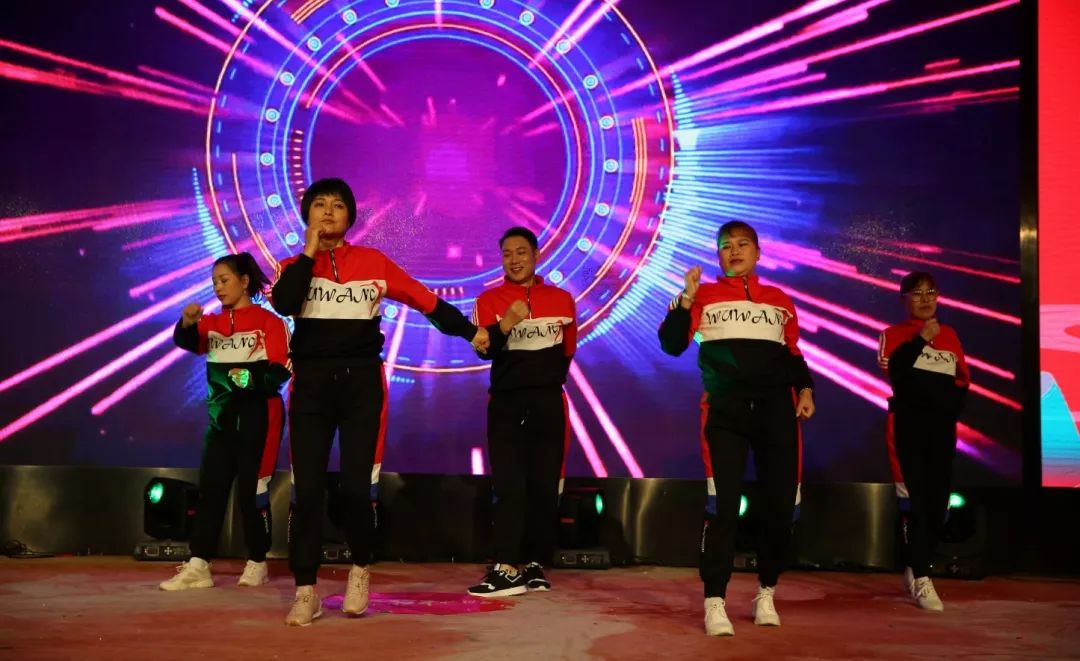 意昂2-全球领先的消费电子科技品牌