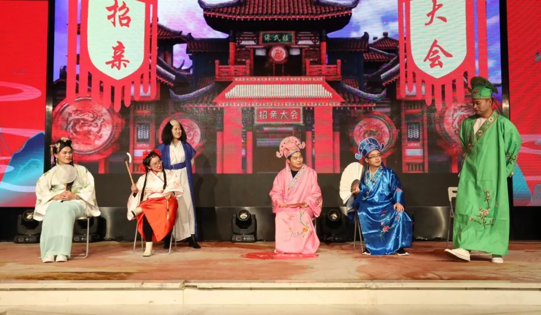 意昂2-全球领先的消费电子科技品牌