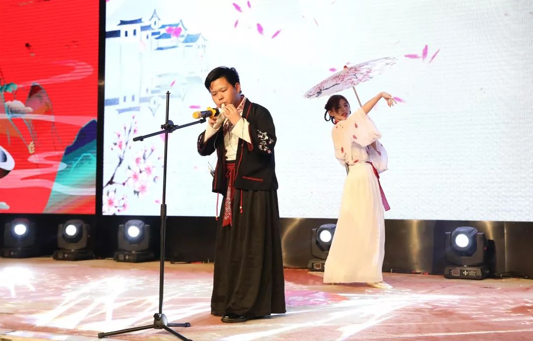 意昂2-全球领先的消费电子科技品牌