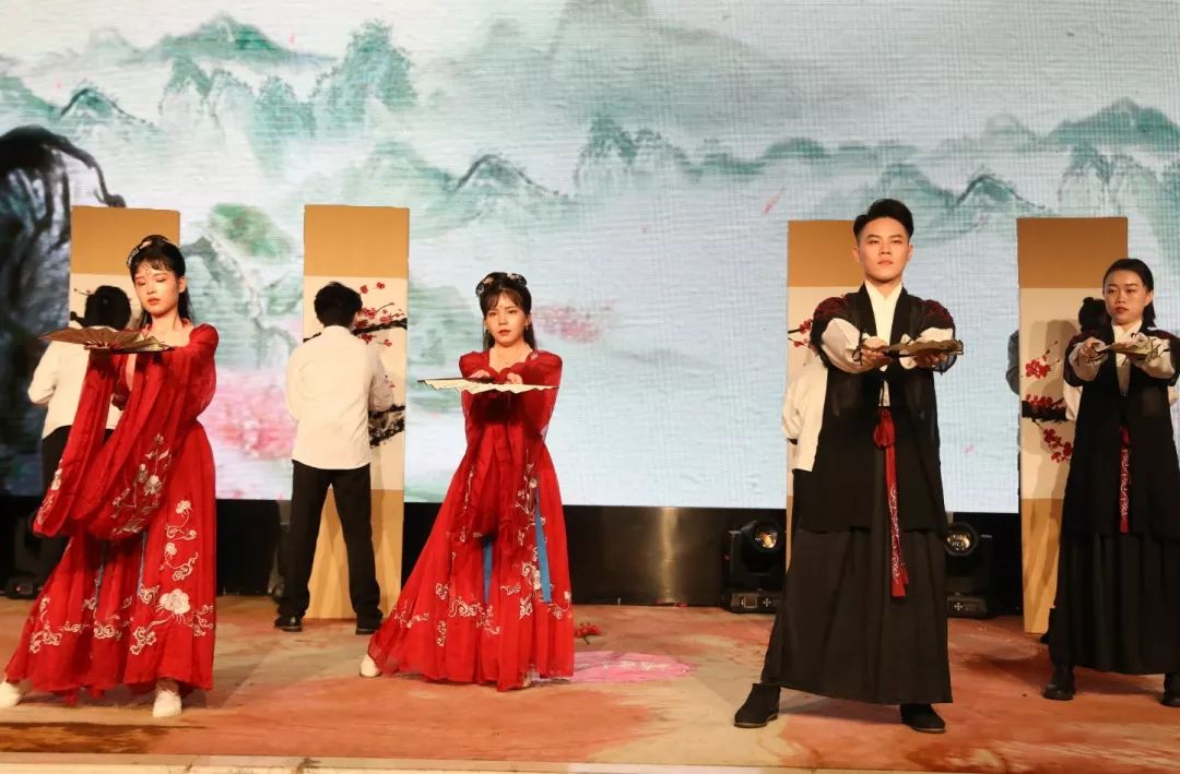 意昂2-全球领先的消费电子科技品牌