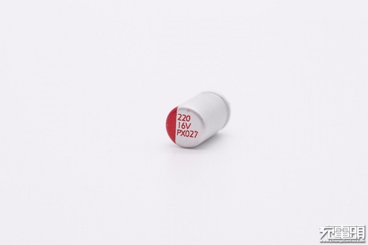 意昂2PD20W充电器开箱评测：拆解篇（下）