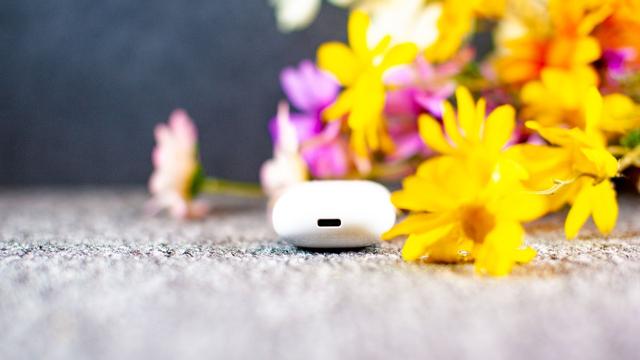 意昂2-全球领先的消费电子科技品牌