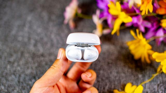 意昂2-全球领先的消费电子科技品牌