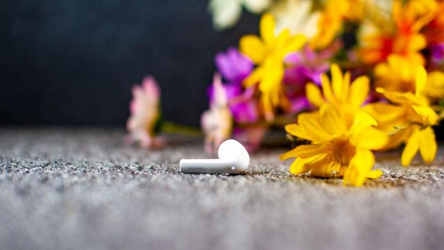 意昂2-全球领先的消费电子科技品牌