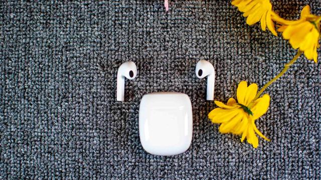 意昂2-全球领先的消费电子科技品牌