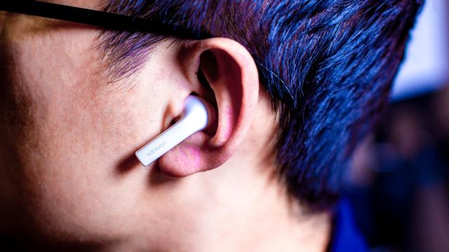 意昂2-全球领先的消费电子科技品牌