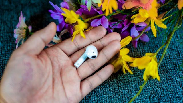 意昂2-全球领先的消费电子科技品牌