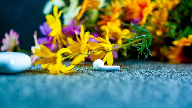 意昂2-全球领先的消费电子科技品牌